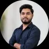 Shyam More