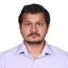 Indika Mohan Samaratunga