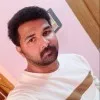 Shajahan Shaik