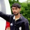 Rafiq Shaikh