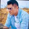ARUN KUMAR