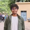 Soubhan Mahato