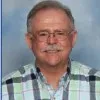 John Seery
