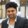 Ashok kumar