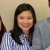 Linda Sanchez