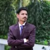 Sujit Devmane