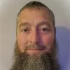Dustin McKinley