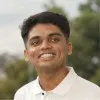 Shubhanga CS