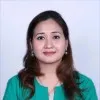 Deepa Trinidade