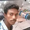 vicky vignesh