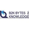 B2K Bytes Knowledge