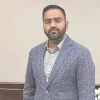 Bhanu Rana