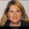 Alecia McDougal