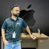 Aqib Nizam