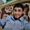 Arslan Ikhlaq