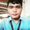 Henry Siregar