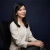 Ruixi Rachel Chen