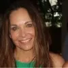 Catherine Indianos