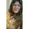 Aanchal Madan