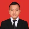 Rizki Zulkarnain