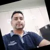 Manoj semwal