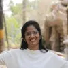Gundabala Sandhya