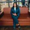 Prachi Chopade