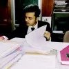 Divyam Gupta