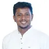 Anandhu Sivan