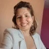 Anusa Medeiros