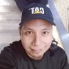 Bryan Anape