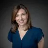 Lisa Michalowicz