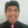 Tony Simon