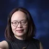 Wendy Zhang