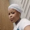 Khomotso Alfie Mojela