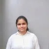 Vaishnavi Kulkarni