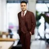 Samudranil Majumder