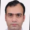 Rohit Bhan