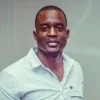 Joshua Boadi