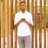 Melen Shikulo