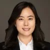 Janice Chung