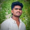 Prasanth Prasanth kmp