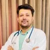Kunj Panwar