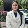Jyoti Manral