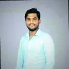 Yoganathan Murali