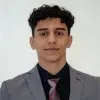 Emri Yasso