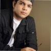 Franklin Monsalve