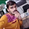 Rafaqat Ali