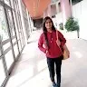 Saumya Keshari