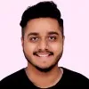 Ayush Rath